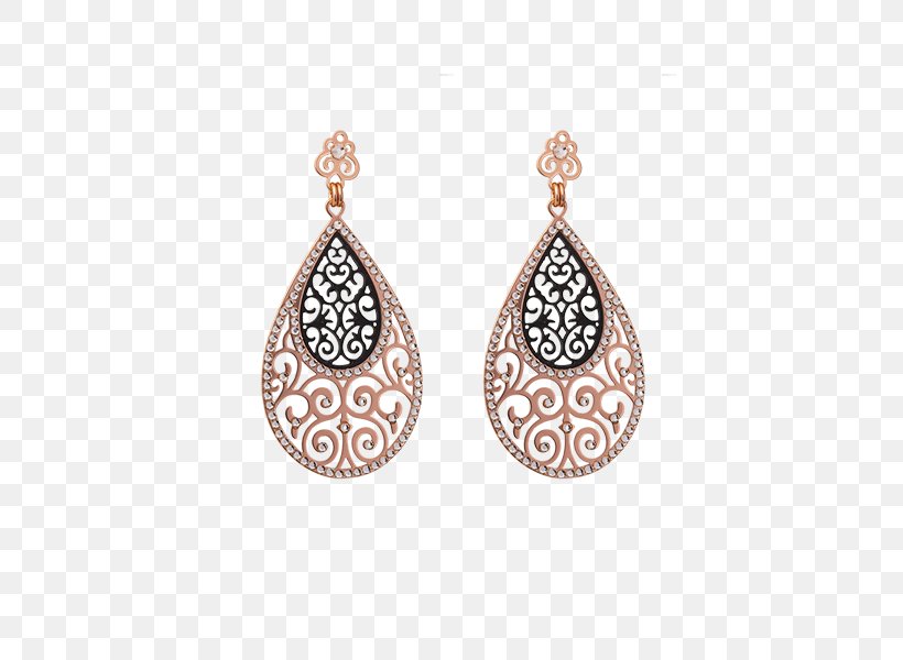 Earring Jewellery Gold Silver Gemstone, PNG, 600x600px, Earring, Body Jewellery, Body Jewelry, Carat, Clothing Accessories Download Free