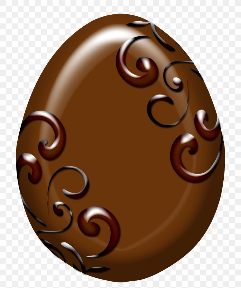 Easter Bunny Chocolate Easter Egg Clip Art, PNG, 1000x1200px, Easter Bunny, Cadbury Creme Egg, Cake, Candy, Chocolate Download Free