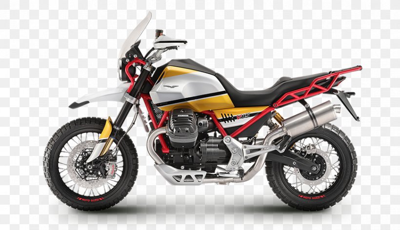 EICMA Moto Guzzi Suspension Motorcycle Cruiser, PNG, 868x500px, Eicma, Automotive Exhaust, Automotive Exterior, Cruiser, Custom Motorcycle Download Free