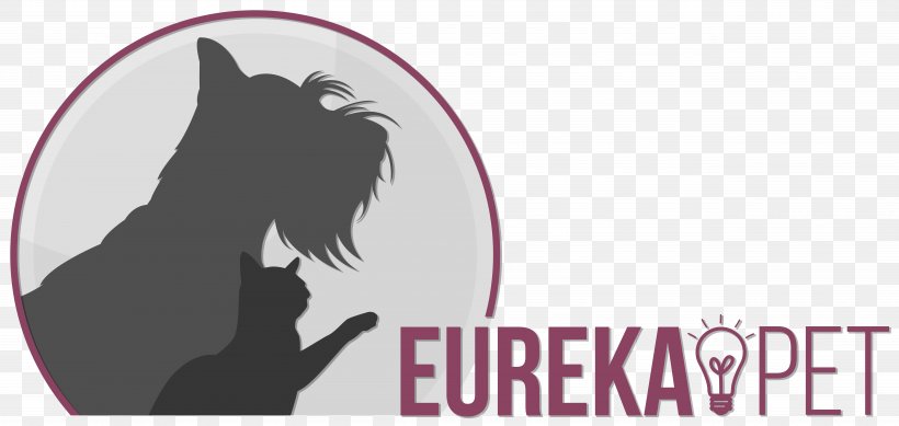 EurekaPet Pet Shop Veterinary Medicine Dog Grooming, PNG, 10404x4942px, Pet, Animal, Bathing, Black, Black And White Download Free