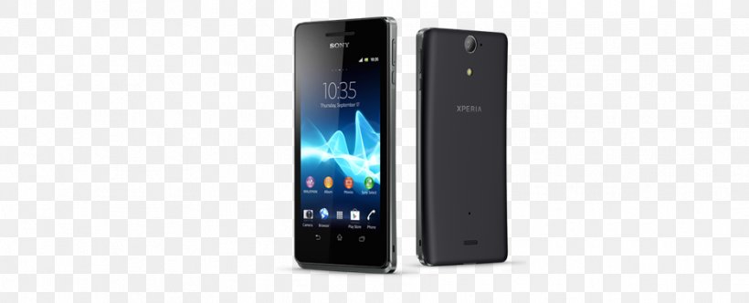 Feature Phone Smartphone Sony Xperia V Sony Xperia S 索尼, PNG, 938x380px, Feature Phone, Cellular Network, Communication Device, Electronic Device, Electronics Download Free
