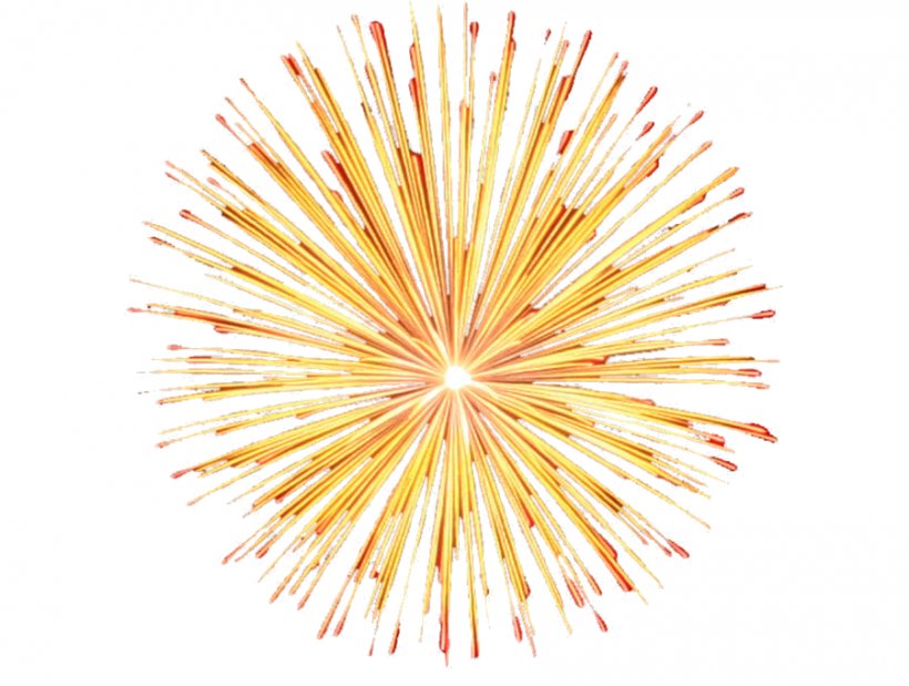 Fireworks Transparency Image Clip Art, PNG, 900x680px, Fireworks, Adobe Fireworks, Event, Fire, Firecracker Download Free