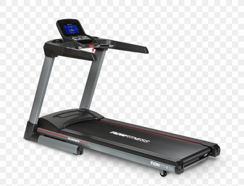 Fitness Centre Exercise Equipment Treadmill Physical Fitness Elliptical Trainers, PNG, 1024x781px, Fitness Centre, Crossfit, Dumbbell, Elliptical Trainers, Exercise Bikes Download Free