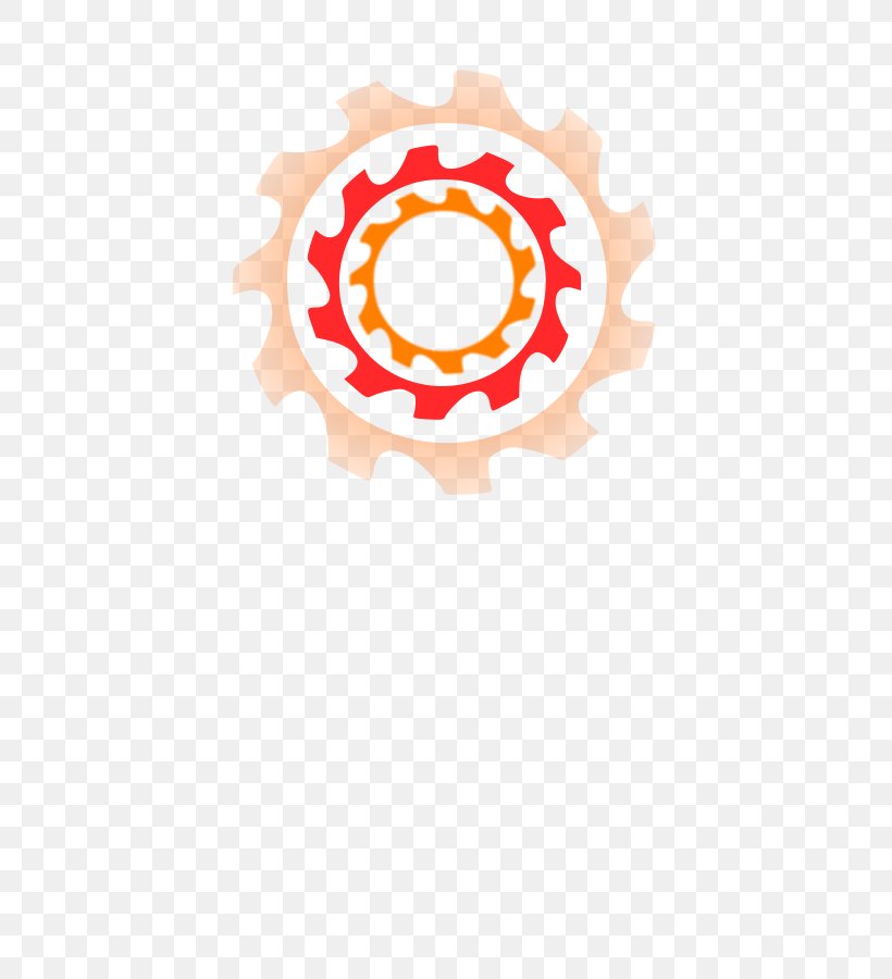 Gear Wheel Euclidean Vector Sprocket Mechanical Engineering, PNG, 637x900px, Gear, Area, Logo, Machine, Mechanical Engineering Download Free