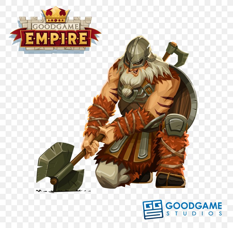 Goodgame Empire Goodgame Studios Computer Software Browser Game, PNG, 800x800px, Goodgame Empire, Action Figure, Browser Game, Computer Configuration, Computer Software Download Free