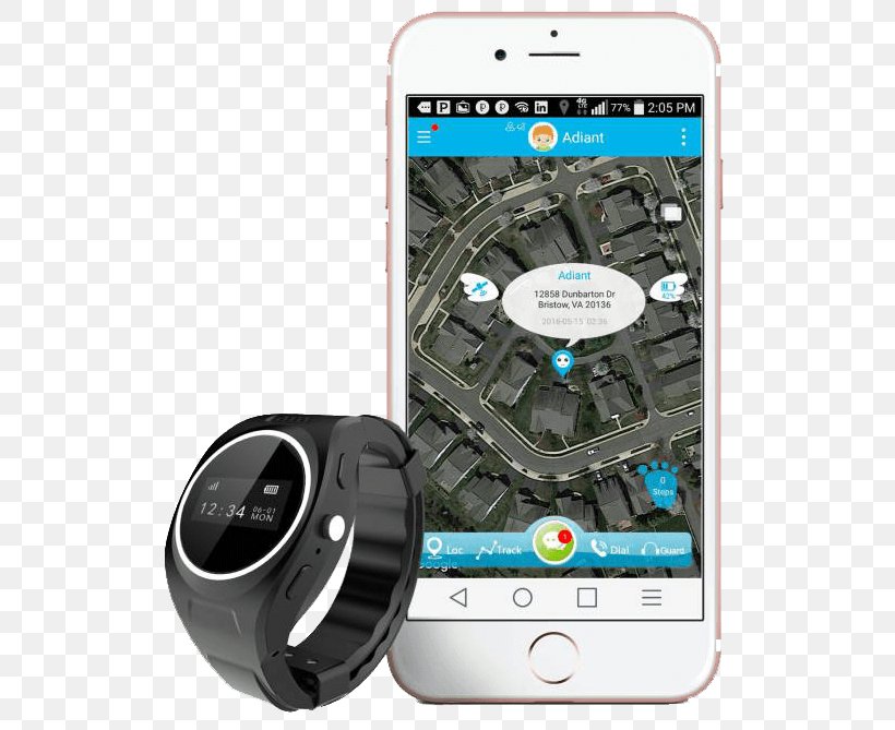 GPS Navigation Systems Feature Phone Mobile Phones GPS Tracking Unit GPS Watch, PNG, 547x669px, Gps Navigation Systems, Audio Equipment, Cellular Network, Child, Communication Device Download Free