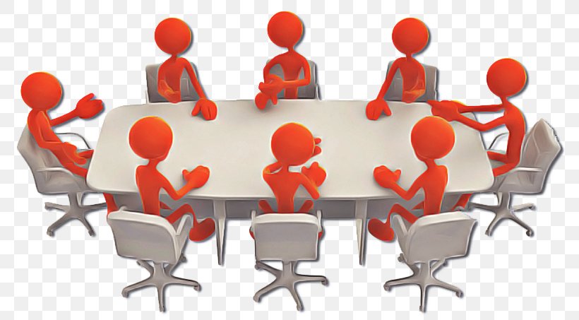 Group Of People Background, PNG, 795x453px, Board Of Directors, Agenda, Annual General Meeting, Business, Businessperson Download Free