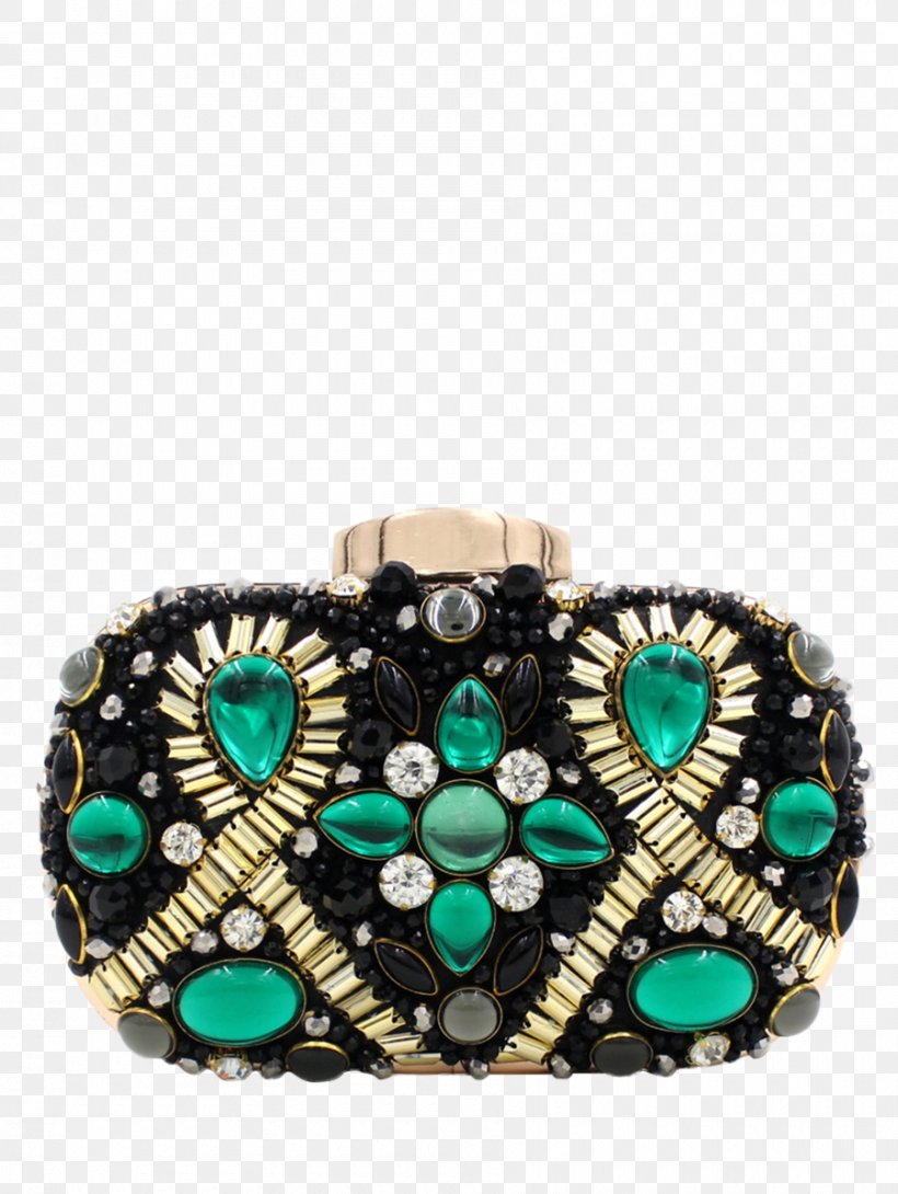 Handbag Imitation Gemstones & Rhinestones Party Woman, PNG, 900x1197px, Handbag, Bag, Bling Bling, Boot, Bracelet Download Free