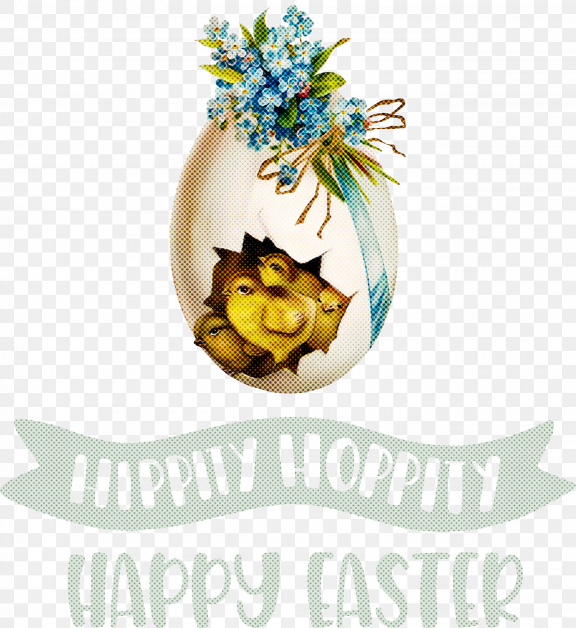 Happy Easter Day, PNG, 2747x2999px, Happy Easter Day, Chinese Red Eggs, Christmas Day, Easter Bunny, Easter Egg Download Free