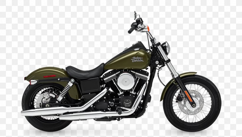 Harley-Davidson Super Glide Motorcycle Bobber Harley-Davidson Street, PNG, 1060x600px, Harleydavidson, Bobber, Cruiser, Harleydavidson Dyna, Harleydavidson Street Download Free