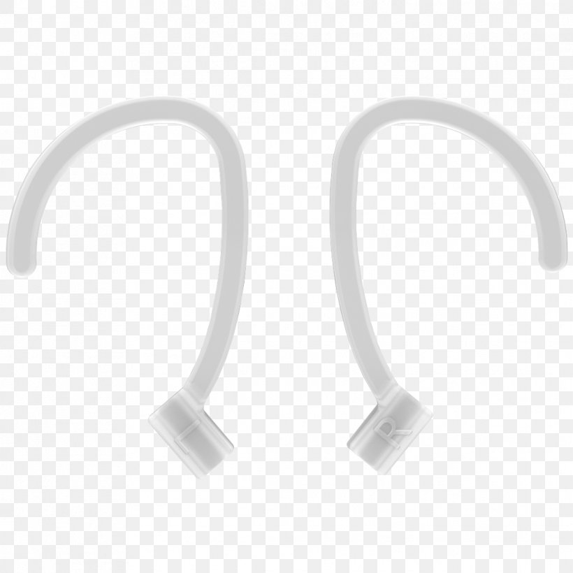 Headphones Body Jewellery Silver, PNG, 1142x1142px, Headphones, Audio, Audio Equipment, Body Jewellery, Body Jewelry Download Free