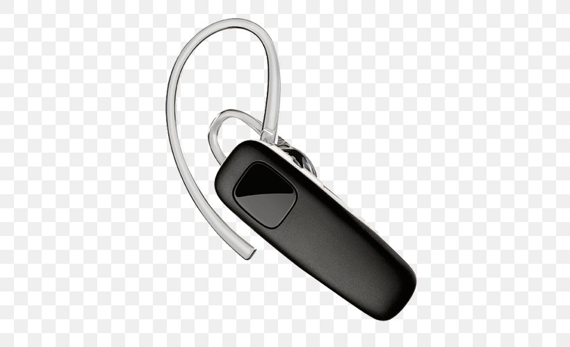 Headset Plantronics M70 Mobile Phones Bluetooth, PNG, 500x500px, Headset, Audio, Audio Equipment, Bluetooth, Communication Device Download Free