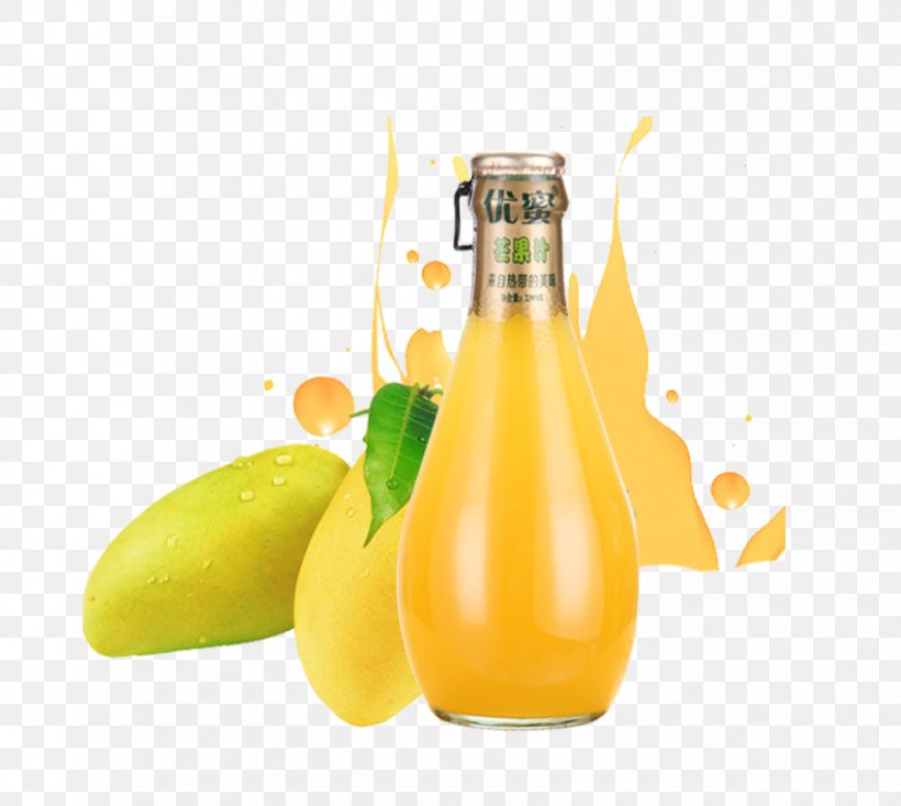 Juice Agua De Valencia Orange Drink Cocktail Mango, PNG, 850x760px, Juice, Agua De Valencia, Auglis, Citric Acid, Cocktail Download Free
