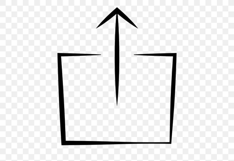 Line Angle Point White Clip Art, PNG, 728x564px, Point, Area, Black, Black And White, Line Art Download Free