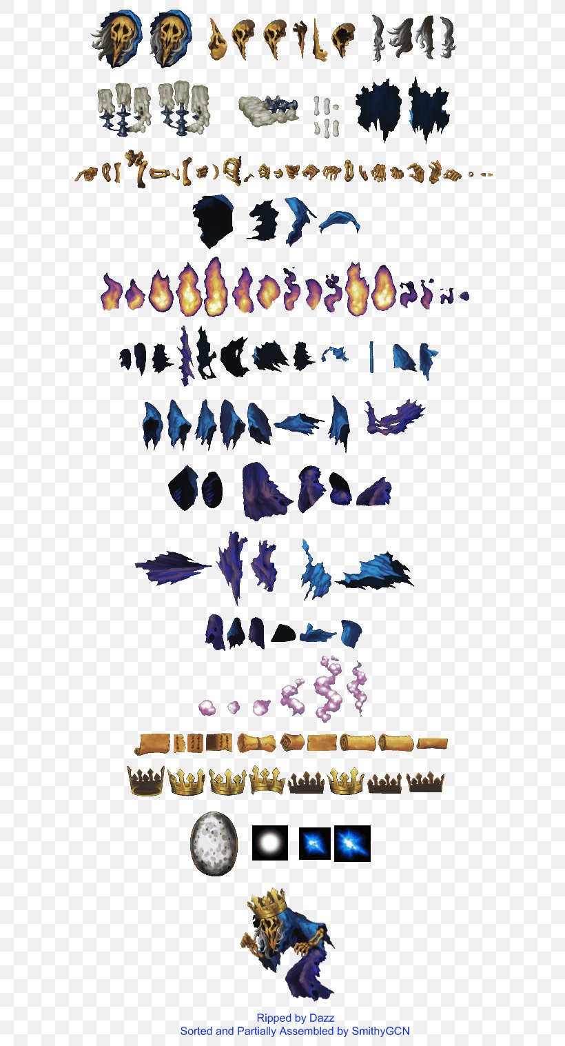 Line Point Animal Clip Art, PNG, 629x1517px, Point, Animal, Art, Organism, Purple Download Free