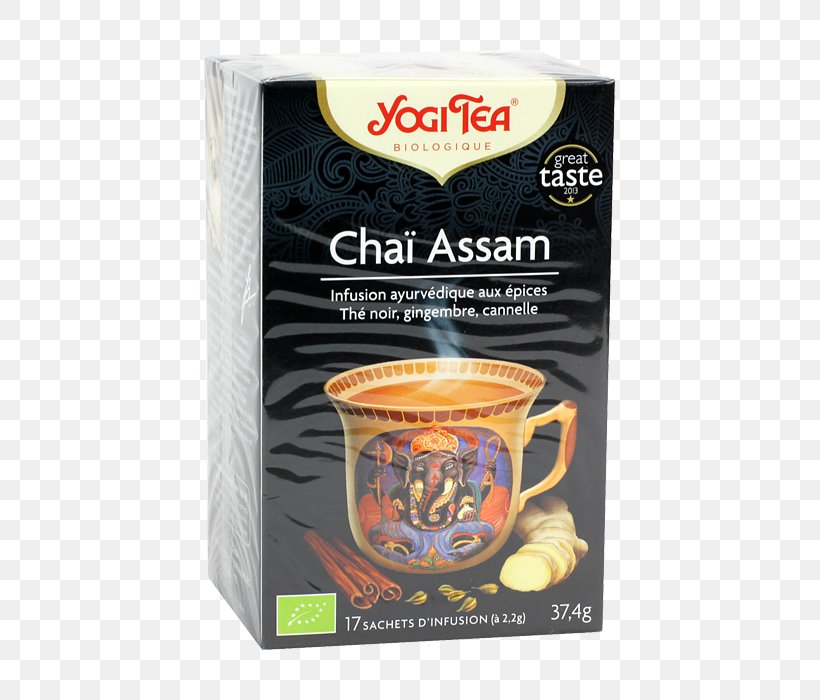 Masala Chai Assam Tea Green Tea Ginger Tea, PNG, 700x700px, Masala Chai, Assam Tea, Black Tea, Cup, Drink Download Free
