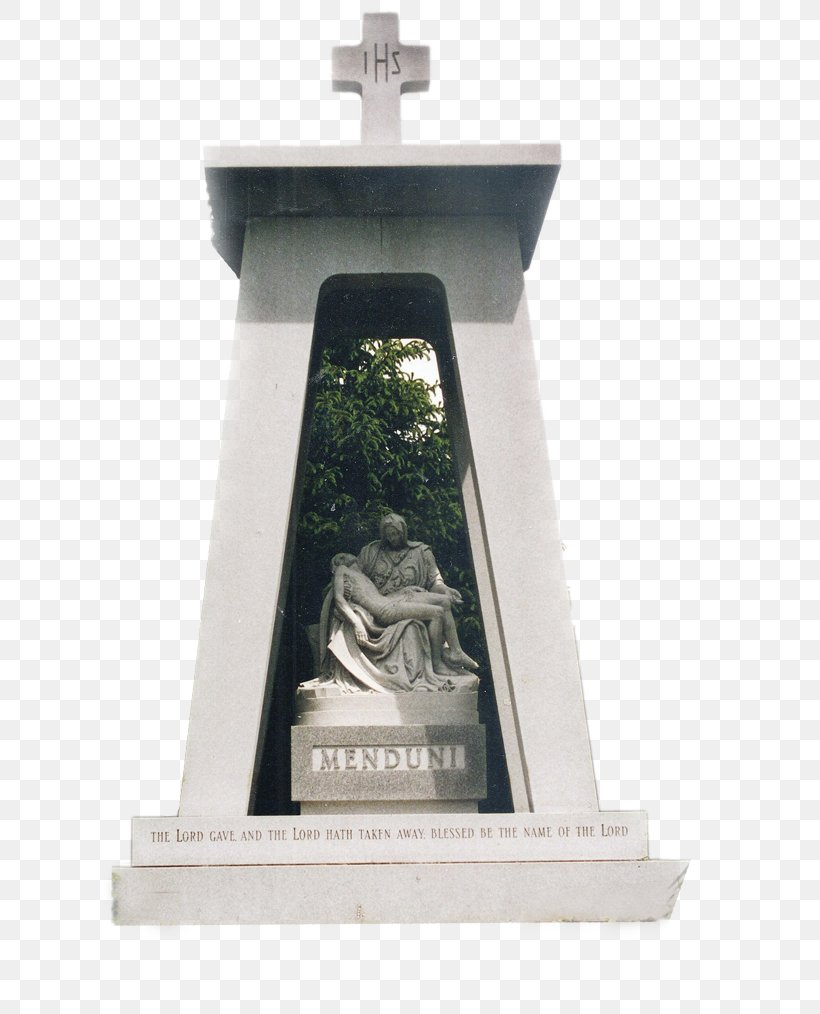 Memorial Statue Place Of Worship Headstone, PNG, 670x1014px, Memorial, Cross, Headstone, Mausoleum, Monument Download Free