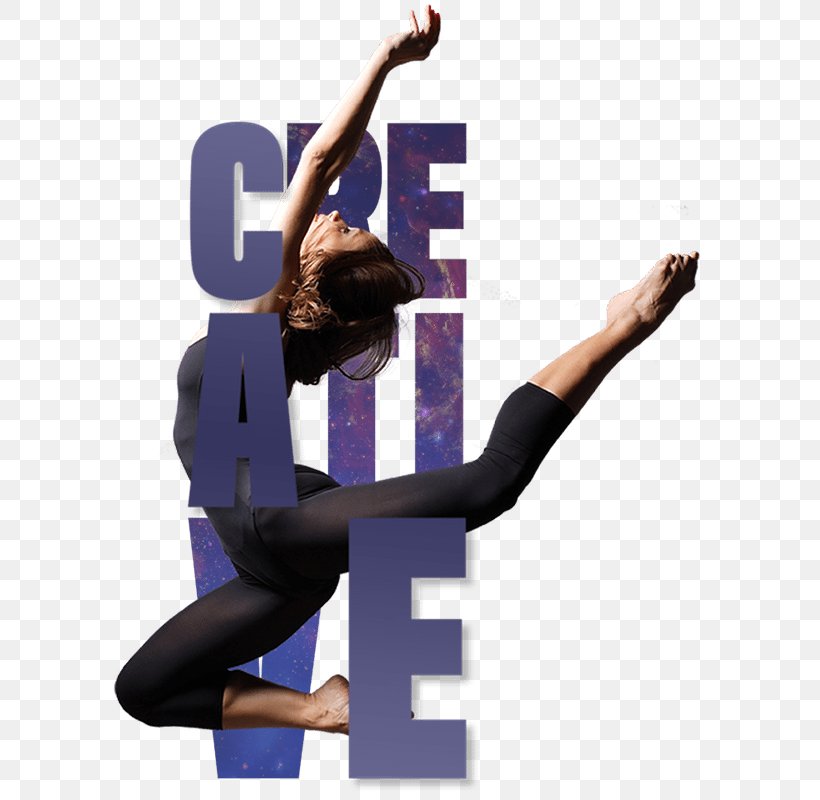 Modern Dance Shoulder Hip Knee, PNG, 597x800px, Modern Dance, Arm, Balance, Dance, Dancer Download Free