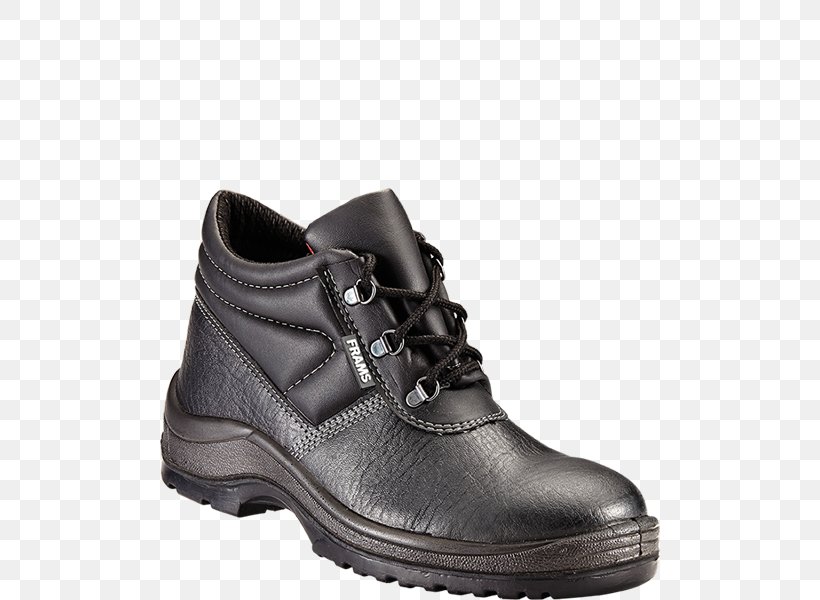 Motorcycle Boot Steel-toe Boot Leather Footwear, PNG, 500x600px, Motorcycle Boot, Black, Boot, Brown, Clothing Download Free