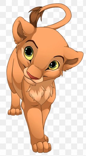 Featured image of post Nala Rei Leao Png Rei leao sempre fez parte da minha infancia tenho todas as musicas em ingles e eu e minha filha isabel adoramos a historia do rei le o e todos os personagens