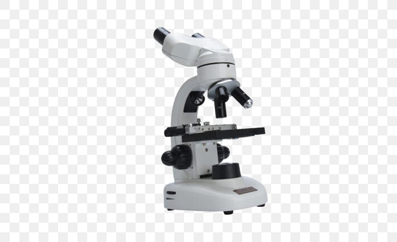 Optical Microscope Optics, PNG, 500x500px, Microscope, Binoculars, Biology, Child, Designer Download Free