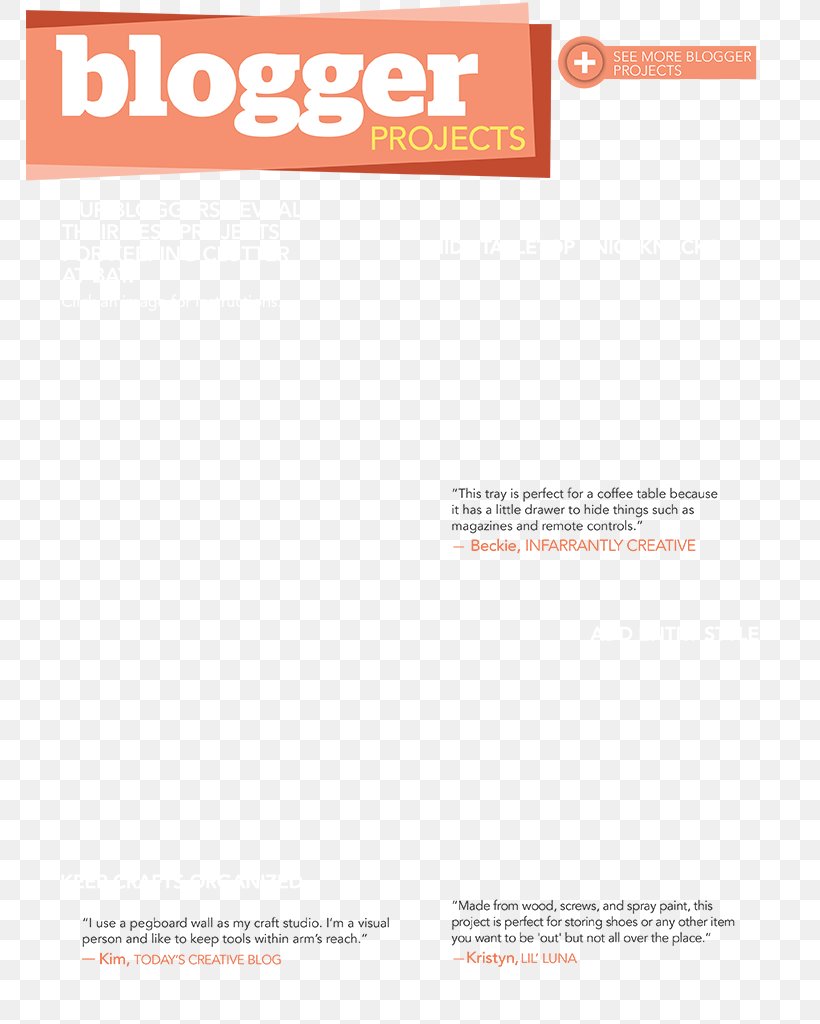 Paper Brand Font Product Design Logo, PNG, 768x1024px, Paper, App Store, Area, Brand, Email Download Free