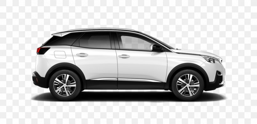 Peugeot 3008 BlueHDi 150 S&S GT LINE Car Sport Utility Vehicle, PNG, 1400x680px, Peugeot, Automotive Design, Automotive Exterior, Automotive Lighting, Automotive Tire Download Free