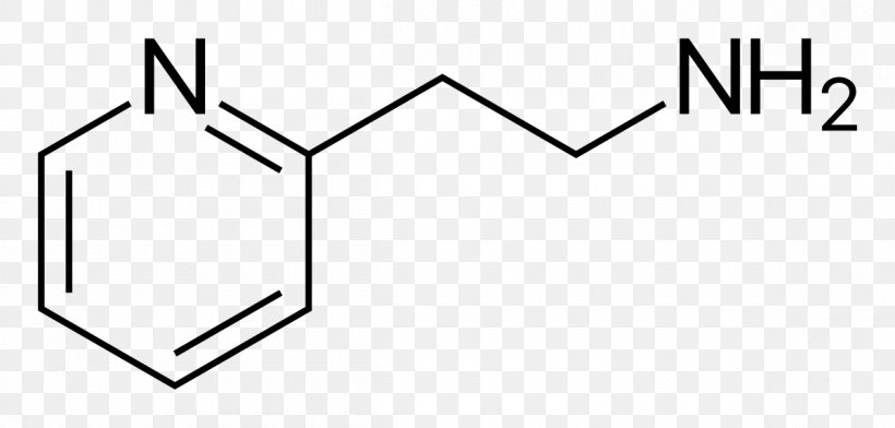 Phenethylamine Chemical Formula Chemistry Symbol Chemical Equation, PNG, 1200x574px, Watercolor, Cartoon, Flower, Frame, Heart Download Free