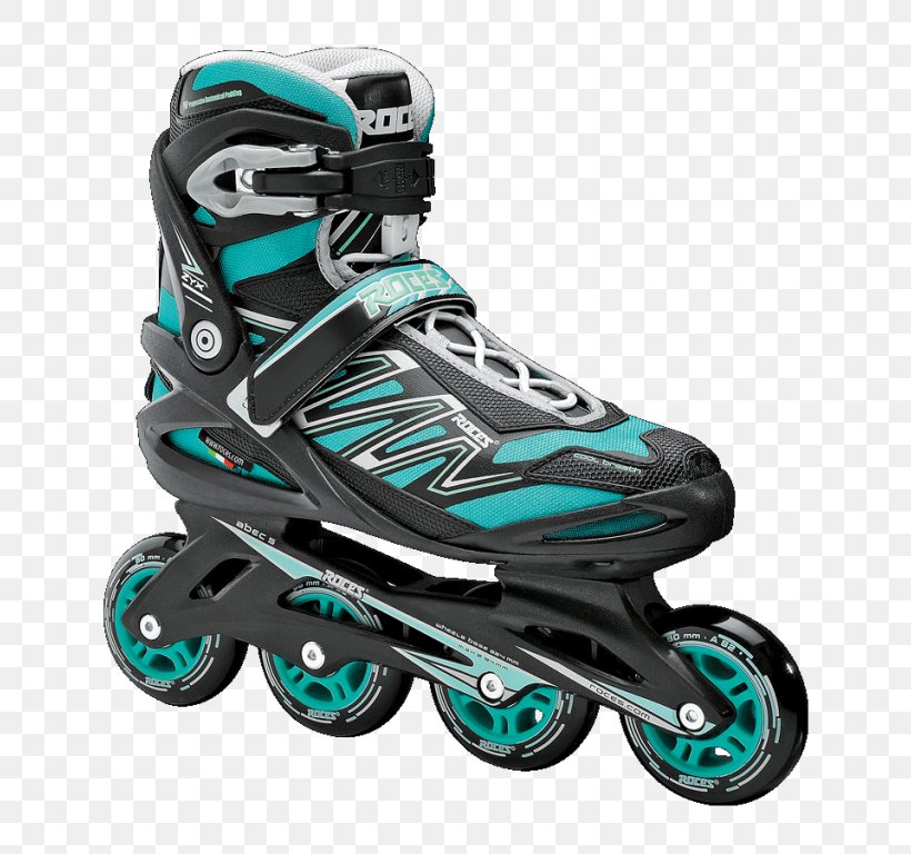 Quad Skates In-Line Skates Roller Skates Roces Roller Skating, PNG, 768x768px, Quad Skates, Aggressive Inline Skating, Cross Training Shoe, Footwear, Ice Skates Download Free