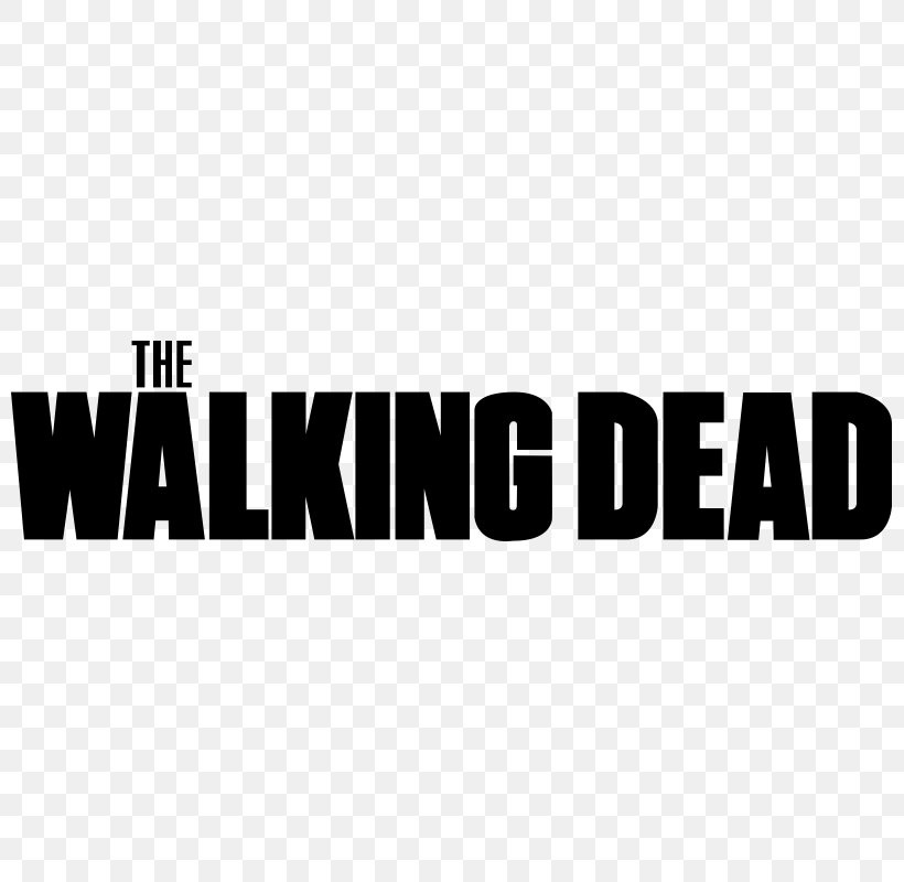 Rick Grimes Negan The Walking Dead: Survival Instinct The Walking Dead, PNG, 800x800px, Rick Grimes, Amc, Andrew Lincoln, Area, Atlanta Download Free