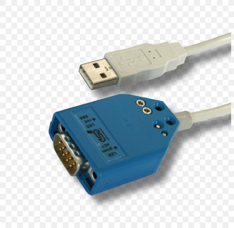 Serial Cable Adapter USB Interface Electrical Cable, PNG, 800x800px, Serial Cable, Adapter, Bus, Cable, Data Download Free