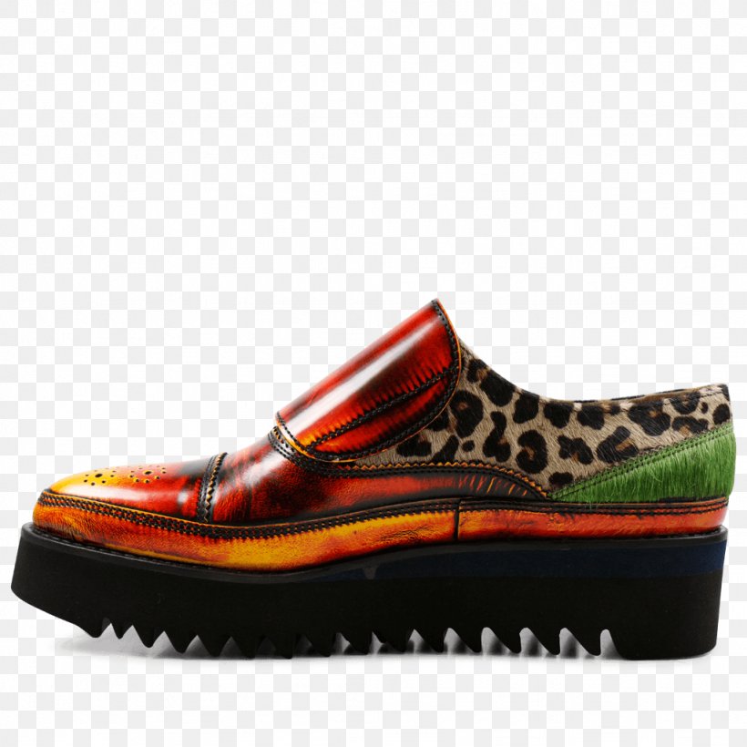 Shoe Product Walking, PNG, 1024x1024px, Shoe, Footwear, Orange, Outdoor Shoe, Walking Download Free