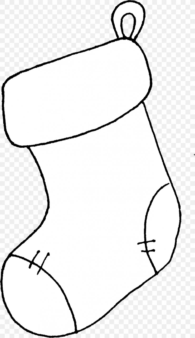 Shoe White Line Art Finger, PNG, 1294x2239px, Shoe, Abdomen, Animal, Area, Art Download Free