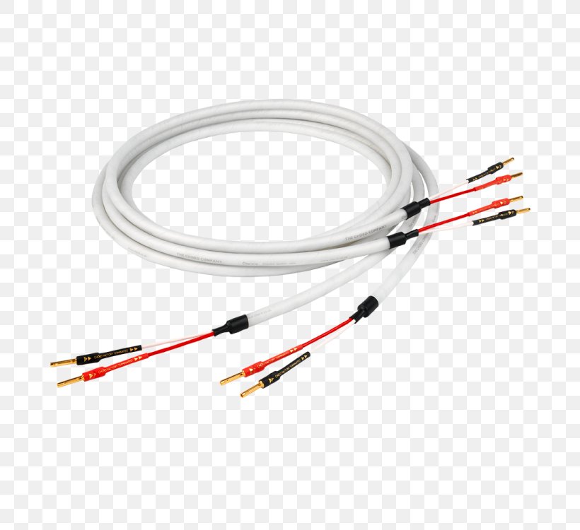 Speaker Wire Electrical Cable Loudspeaker Chord Rumour 2, PNG, 750x750px, Speaker Wire, American Wire Gauge, Cable, Chord, Coaxial Cable Download Free