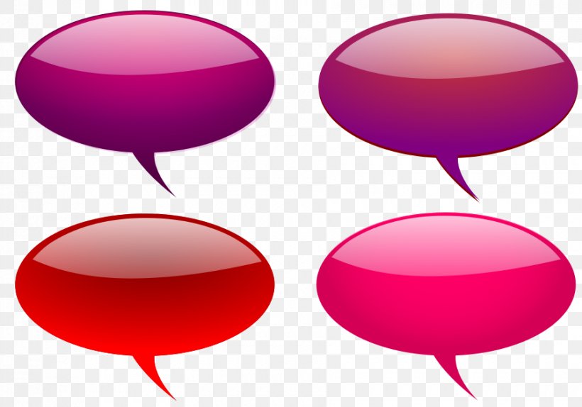 Speech Balloon Callout Clip Art, PNG, 900x631px, Speech Balloon, Balloon, Bubble, Callout, Comics Download Free