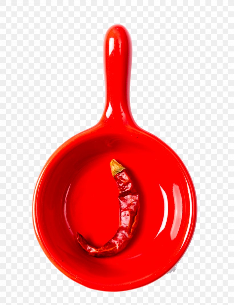 Spoon Bell Pepper Chili Pepper Spice, PNG, 2382x3102px, Spoon, Bell Pepper, Black Pepper, Capsicum, Capsicum Annuum Download Free