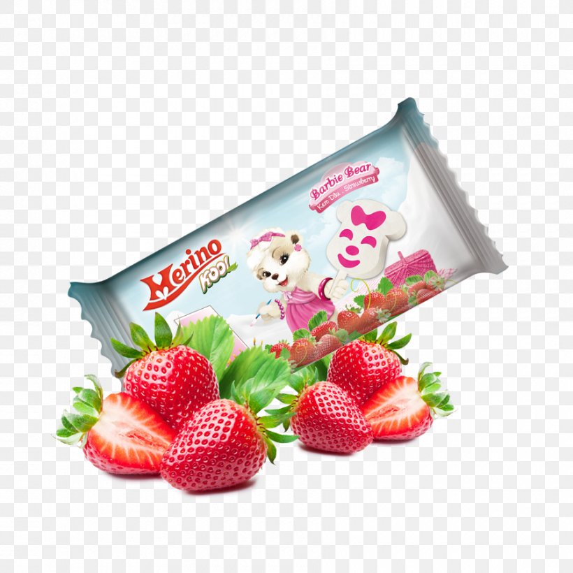 Strawberry Food Juice Desktop Wallpaper, PNG, 900x900px, Strawberry, Chocolate, Diet Food, Eating, Flavor Download Free