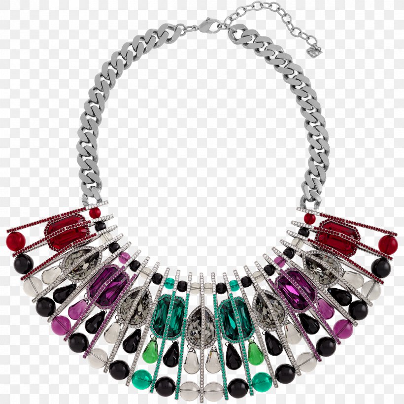 Swarovski AG Necklace Jewellery Bitxi Gemstone, PNG, 2400x2400px, Swarovski Ag, Autumn, Bead, Bitxi, Blingbling Download Free
