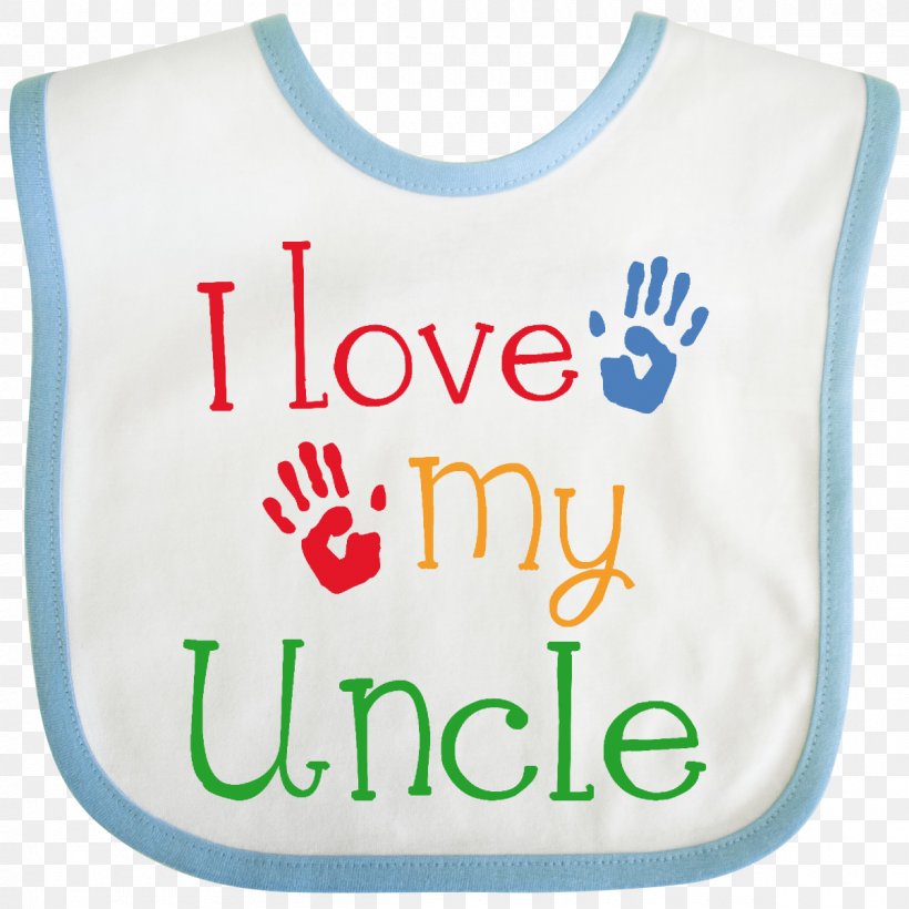 T-shirt Infant Love Grandmother Family, PNG, 1200x1200px, Tshirt, Area, Baby Products, Baby Toddler Clothing, Baby Toddler Onepieces Download Free