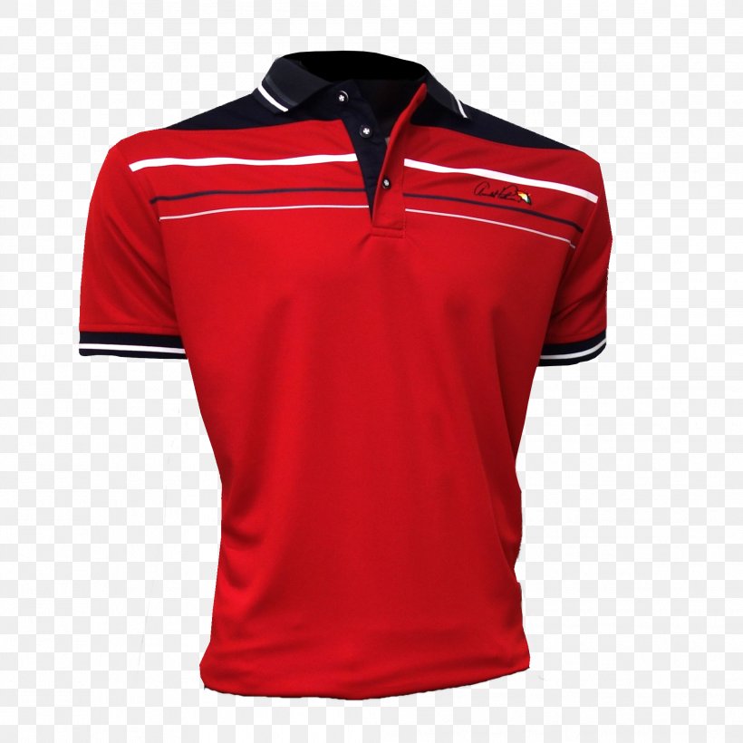 T-shirt Polo Shirt Sleeve Product, PNG, 2012x2013px, Tshirt, Active Shirt, Jersey, Polo, Polo Shirt Download Free