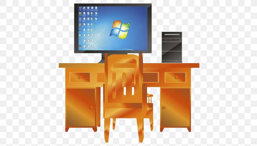 Table Computer Desk, PNG, 650x465px, Table, Bedroom, Computer, Computer Desk, Couch Download Free