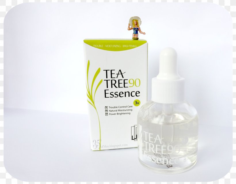 Tea Tree Oil Narrow-leaved Paperbark Skin Acne, PNG, 1600x1248px, Tea Tree Oil, Acne, Human Skin, Human Skin Color, Ingredient Download Free