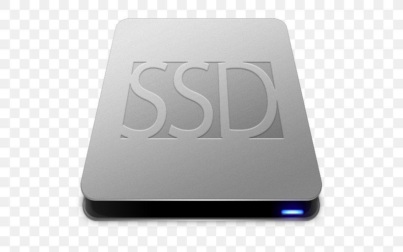 Technology Brand Multimedia Font, PNG, 512x512px, Solidstate Drive, Brand, Computer Accessory, Computer Hardware, Disk Storage Download Free
