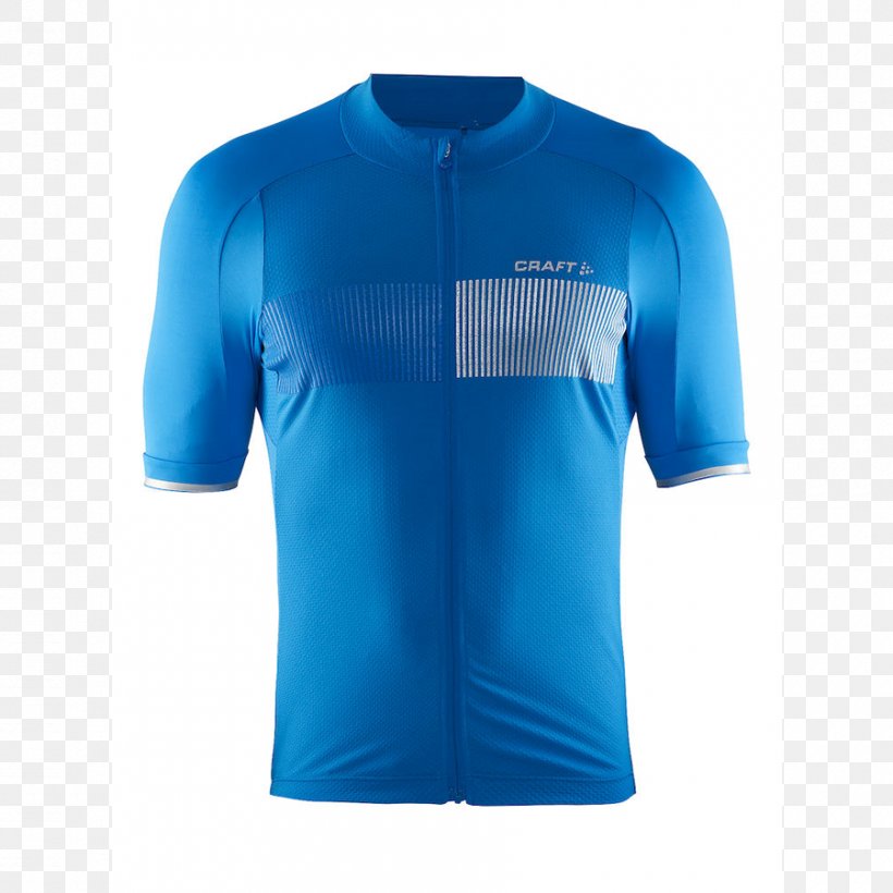 Tracksuit Cycling Kit Jersey Blue, PNG, 900x900px, Tracksuit, Active Shirt, Aqua, Aukro, Azure Download Free