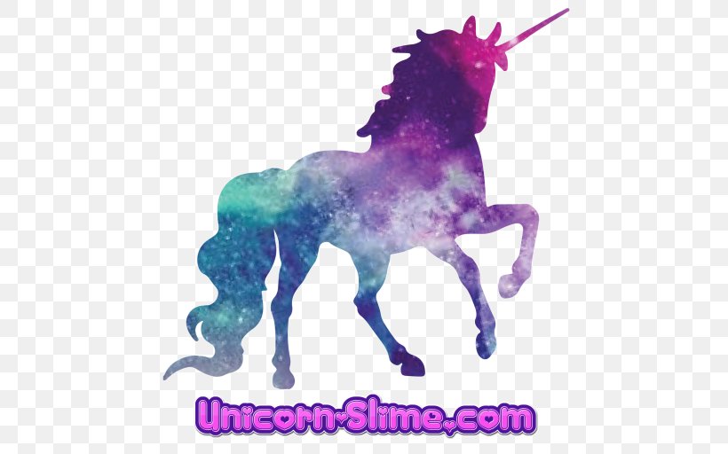 Unicorn Samsung Galaxy Star Rhinoceros Legendary Creature, PNG, 512x512px, Unicorn, Animal Figure, Fairy Tale, Fictional Character, Horn Download Free