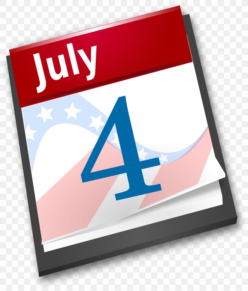 United States Declaration Of Independence Independence Day Calendar Clip Art, PNG, 1092x1280px, United States, Brand, Calendar, Holiday, Independence Day Download Free