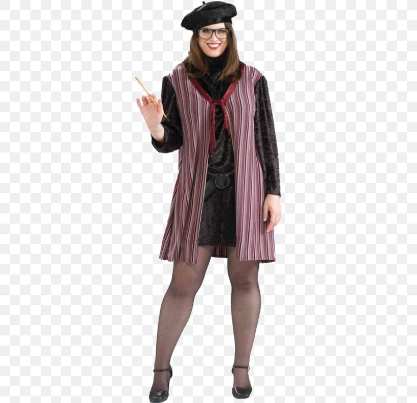 1950s Costume Dress Disguise Clothing, PNG, 500x793px, Costume, Academic Dress, Adult, Belt, Black Download Free