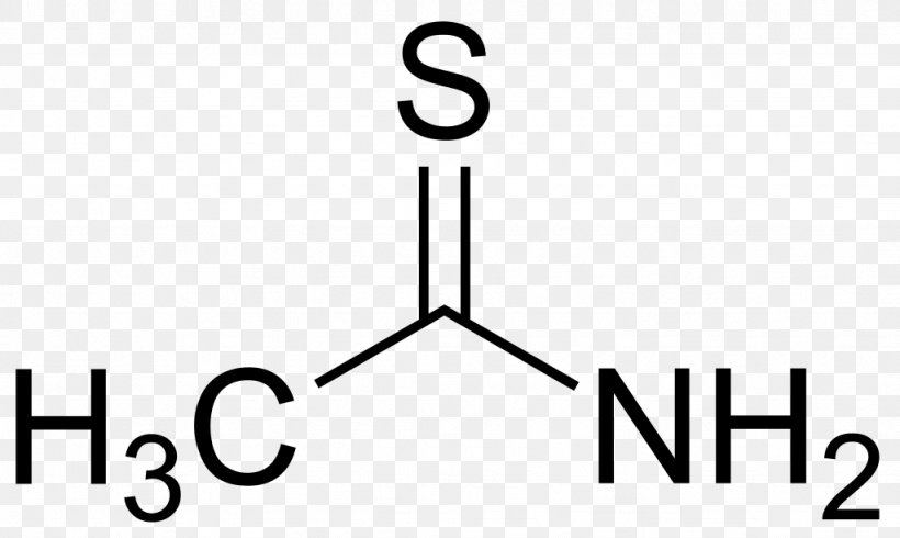 Acetic Acid Chemical Compound Chemical Formula IUPAC Nomenclature Of Organic Chemistry, PNG, 1024x613px, Acetic Acid, Acid, Area, Brand, Carboxylic Acid Download Free