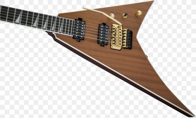 Acoustic-electric Guitar Jackson Guitars Jackson Rhoads, PNG, 2400x1450px, Electric Guitar, Acoustic Electric Guitar, Acoustic Guitar, Acoustic Music, Acousticelectric Guitar Download Free