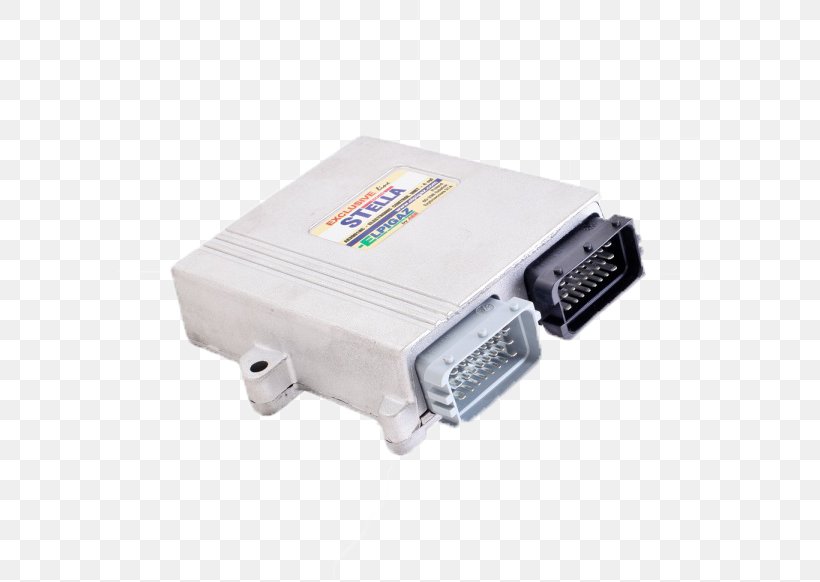 Adapter Electronics Product Computer Hardware, PNG, 583x582px, Adapter, Cable, Computer Hardware, Electronic Device, Electronics Download Free